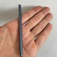 قلم گوشی های سامسونگ سری s