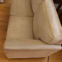 مبل شویی مبلینو (مبل،صندلی،خوشخواب)|خدمات نظافت|بابل, |دیوار