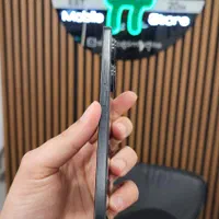 note13 pro 256|موبایل|رشت, لاکانی|دیوار