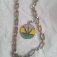 گردنبند