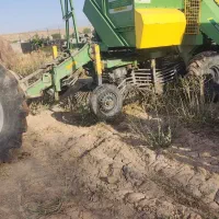 بارکن چغندر 1402|خودرو سنگین|پاسارگاد, |دیوار