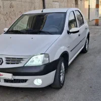 ال 90 تندر90 مدل 91