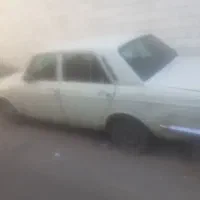 پیکان مدل۸۰|خودرو کلاسیک|تبریز, |دیوار