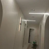 طراحی کناف و نقاشی ساختمان تک|خدمات پیشه و مهارت|تهران, فدک|دیوار