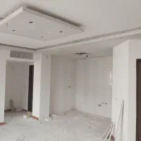 واحدکناردرحال تکمیل