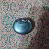 ایرپاد 1ماه کمتر استفاده شده