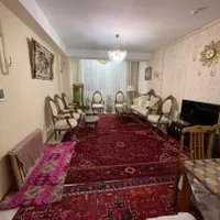فروش آپارتمان در سهند فاز ۳ املاک برتر کد۲۱۳