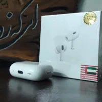 فروش انواع لوازم جانبی موبایل و لپتاپ با قیمت عالی|لوازم جانبی موبایل و تبلت|سمنان, |دیوار