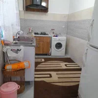 فروش باغ ویلا روستایی|فروش خانه و ویلا|رودبنه, |دیوار