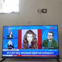 تلویزیون niksun