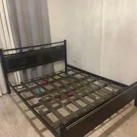 فروش تخت دو نفره