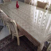 میز صندلی نهار خوری