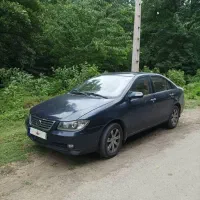 لیفان 620 1800cc، مدل ۱۳۹۳|خودرو سواری و وانت|تبریز, |دیوار