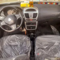 735000000|خودرو سواری و وانت|گرگان, |دیوار