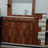 سرویس خواب فروش فوری***