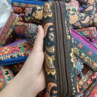 جامدادی عمده