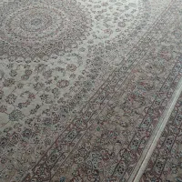 فرش ۱۲ متری