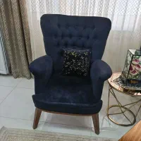 مبل|مبلمان خانگی و میز عسلی|صباشهر, |دیوار