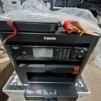 پرینتر ۲۲۵dw کپی خرید رنگی سیاه سفید(خریدار|پرینتر، اسکنر، کپی، فکس|تهران, جردن|دیوار