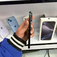 16 pro max|موبایل|اصفهان, خلجا|دیوار