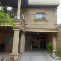 سوئیت ۳۰ متری  نزدیک دریا منطقه شهری محموداباد