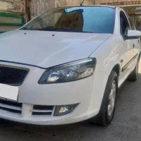 رانا LX tu5  مدل ۹۲