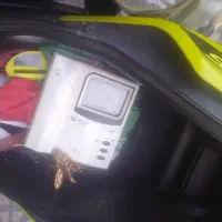 آیفون تصویری