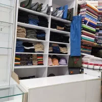 غرفه کوچه برلن مهران