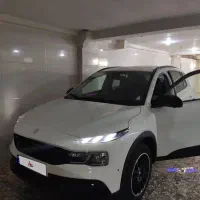 ریرا1404|خودرو سواری و وانت|اهواز, رسالت|دیوار