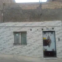 خانه ویلایی ۵۰ متری