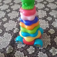 ماشین|اسباب‌بازی بچه|مشهد, دانشجو|دیوار