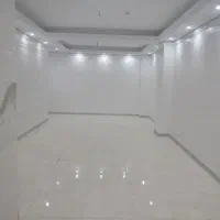 رنگ و بتونه ساختمان و کناف|خدمات پیشه و مهارت|شوشتر, |دیوار