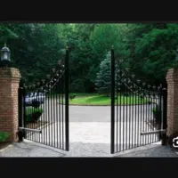 جوشکاری سیار