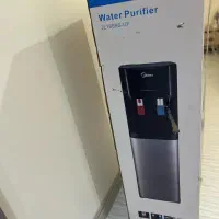 اب سردکن مدیا