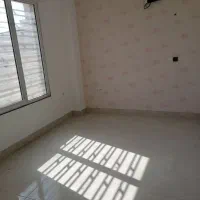 رهن یک واحد مسکونی ویلایی