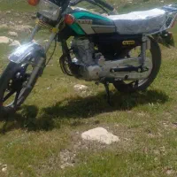 موتور 150