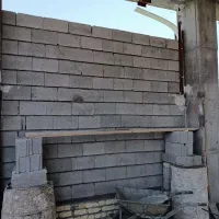 بنایی و سفتکاری کیفیت بالا قیمت مناسب