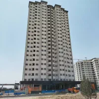 رونیکاپلاس تهرانسر آتشنشانی شهرک خرازی  منطقه۲۲|فروش آپارتمان|تهران, پیکان شهر|دیوار
