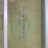 ارگ KORG Pa50 تبدیل به کرگ Pa80 با فلش 4 لبه 16مگ|پیانو، کیبورد، آکاردئون|قدس, شهر‌قدس|دیوار