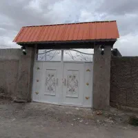 زمین باغ باغچه ویلا|فروش خانه و ویلا|مشهد, درزآب|دیوار