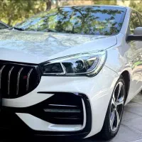 خریداریم هر حواله ای