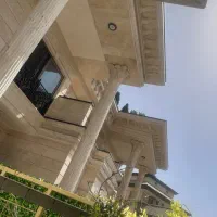 استخدام خانوم اشپز