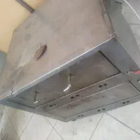 وسایل سفره خانه|کافی‌شاپ و رستوران|سراب, |دیوار