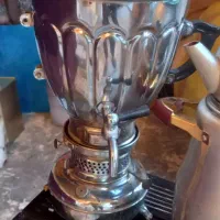 فروش الواز خانه دست دوم|حراج|مراغه, |دیوار