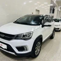 ام وی ام X22اتومات 96درحدصفر