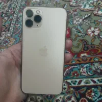 آیفون ۱۱ پرو ۲۵۶