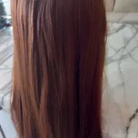 سر مانکن شینیون|آرایشی، بهداشتی، درمانی|پیشوا, |دیوار