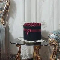 جلومبلی کراش|مبلمان خانگی و میز عسلی|سلماس, |دیوار