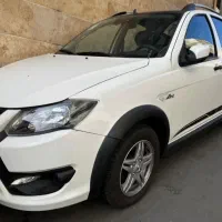 کوئیک Gxrl|خودرو سواری و وانت|مشهد, دوست آباد|دیوار