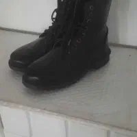 پوتین زنانه